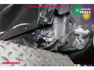 Skoda Fabia 1.0 Active Airco Bluetooth 52.434 km! picture 18