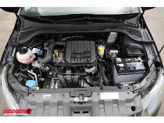 Skoda Fabia 1.0 Active Airco Bluetooth 52.434 km! picture 13