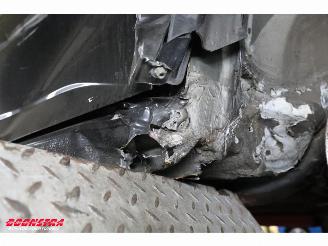 Skoda Fabia 1.0 Active Airco Bluetooth 52.434 km! picture 18