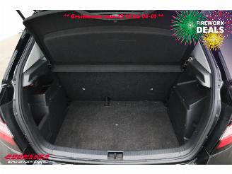 Skoda Fabia 1.0 Active Airco Bluetooth 52.434 km! picture 29
