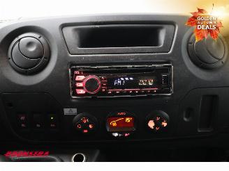 Opel Movano 2.3 CDTI L3 Clima Cruise Koffer picture 14