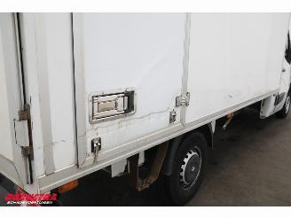 Opel Movano 2.3 CDTI L3 Clima Cruise Koffer picture 6