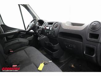 Opel Movano 2.3 CDTI L3 Clima Cruise Koffer picture 12