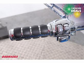 Harley-Davidson  88 FLSTFI Fat Boy picture 13