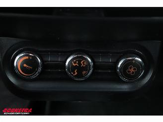 Microcar  M.Go Mgo Highland X DCI BJ2017 picture 22