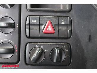 Mercedes Actros 3344AK 8/6X6 Manual Blatt/Blatt 2x PTO 2x Pump picture 35