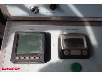 Mercedes Actros 3344AK 8/6X6 Manual Blatt/Blatt 2x PTO 2x Pump picture 26