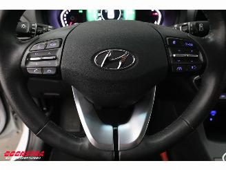 Hyundai I-30 Wagon 1.0 T-GDi MHEV Comfort Smart Clima Navi Cruise Camera PDC picture 16