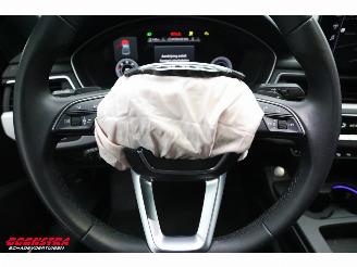 Audi A5 Coupe 40 TDI Quattro Aut. S-Line Memory ACC SHZ Camera Virtual picture 18