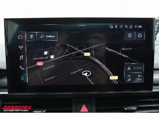 Audi A5 Coupe 40 TDI Quattro Aut. S-Line Memory ACC SHZ Camera Virtual picture 22