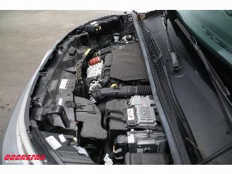 Citroën C3 Aircross 1.2 P.Tech Aut. Shine Clima Navi Cruise PDC 35.131km! picture 9