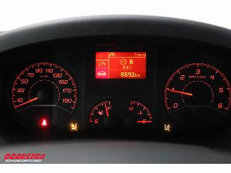 Fiat E-Ducato BD Airco Camera 6.592 km! picture 14