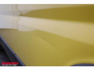 Fiat E-Ducato BD Airco Camera 6.592 km! picture 5