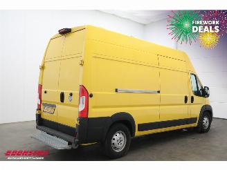Fiat E-Ducato BD Airco Camera 6.592 km! picture 3
