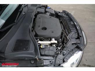 Volvo V-60 2.0 D2 Ocean Race Clima Navi 88.508km! picture 9