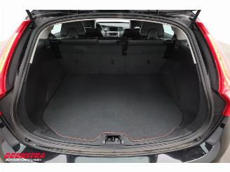 Volvo V-60 2.0 D2 Ocean Race Clima Navi 88.508km! picture 28