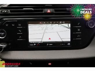 Citroën Grand C4 SpaceTourer 1.2 P.Tech Business ACC Navi Camera PDC picture 17