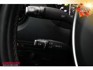 Mercedes Vito 114 CDI Extra Lang 9G-Tronic ACC LED Navi Airco SHZ Camera picture 21