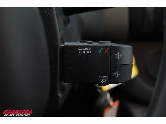 Renault Trafic Passenger 1.6 dCi Expression Energy 9-Pers. Airco picture 15