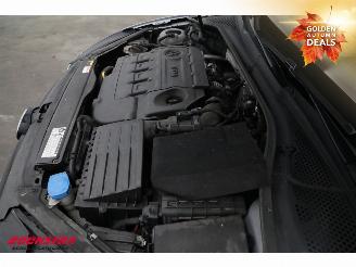 Volkswagen Golf 1.6 TDI DSG Highline R-Line ACC SHZ Clima Navi Camera picture 7