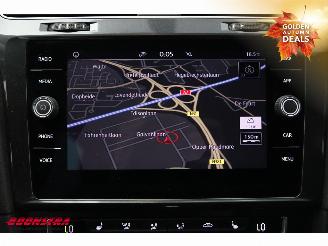Volkswagen Golf 1.6 TDI DSG Highline R-Line ACC SHZ Clima Navi Camera picture 24
