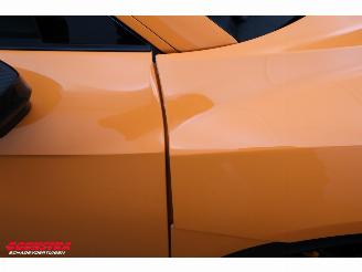 Audi R8 Plus 5.2 FSI quattro Carbon Keramik Laser B&O Camera Akrapovic picture 13