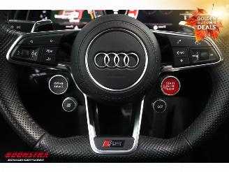 Audi R8 Plus 5.2 FSI quattro Carbon Keramik Laser B&O Camera Akrapovic picture 23
