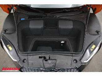 Audi R8 Plus 5.2 FSI quattro Carbon Keramik Laser B&O Camera Akrapovic picture 8