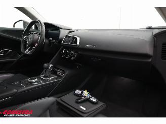 Audi R8 Plus 5.2 FSI quattro Carbon Keramik Laser B&O Camera Akrapovic picture 16