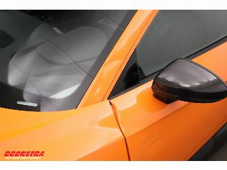 Audi R8 Plus 5.2 FSI quattro Carbon Keramik Laser B&O Camera Akrapovic picture 11