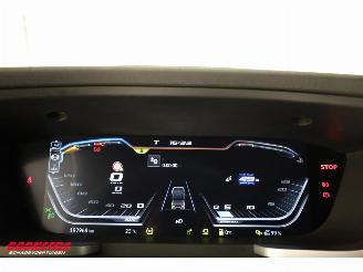 DAF XF 450 SC MirrorCam ACC Standklima picture 21