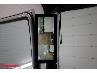 DAF XF 450 SC MirrorCam ACC Standklima picture 19