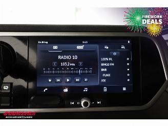 DAF XF 450 SC MirrorCam ACC Standklima picture 23