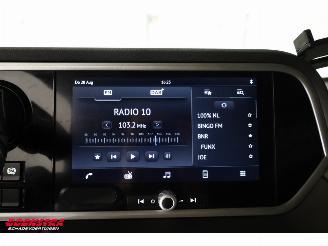 DAF XF 450 SC MirrorCam ACC Standklima picture 23