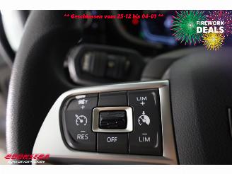 DAF XF 450 SC MirrorCam ACC Standklima picture 26