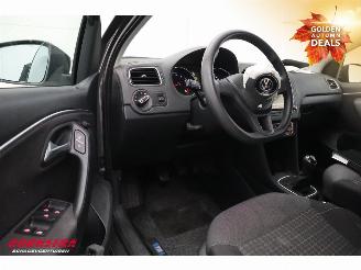 Volkswagen Polo 1.2 TSI Comfortline Bluetooth Airco Cruise 79.134 km! picture 19