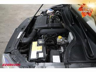 Volkswagen Polo 1.2 TSI Comfortline Bluetooth Airco Cruise 79.134 km! picture 11
