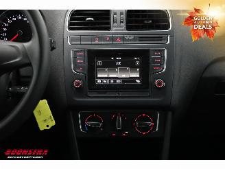 Volkswagen Polo 1.2 TSI Comfortline Bluetooth Airco Cruise 79.134 km! picture 16