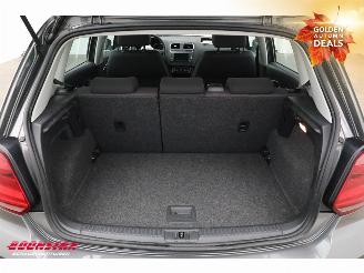 Volkswagen Polo 1.2 TSI Comfortline Bluetooth Airco Cruise 79.134 km! picture 23