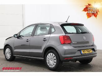 Volkswagen Polo 1.2 TSI Comfortline Bluetooth Airco Cruise 79.134 km! picture 4