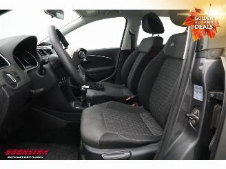 Volkswagen Polo 1.2 TSI Comfortline Bluetooth Airco Cruise 79.134 km! picture 17