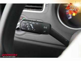 Volkswagen Polo 1.2 TSI Comfortline Bluetooth Airco Cruise 79.134 km! picture 21