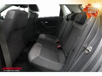 Volkswagen Polo 1.2 TSI Comfortline Bluetooth Airco Cruise 79.134 km! picture 18