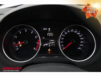 Volkswagen Polo 1.2 TSI Comfortline Bluetooth Airco Cruise 79.134 km! picture 20
