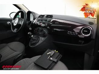 Fiat 500 0.9 TwinAir Lounge Pano Airco LMV 109.196 km! picture 7