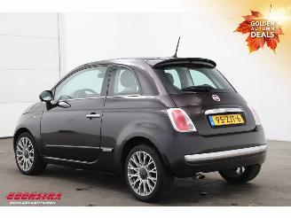 Fiat 500 0.9 TwinAir Lounge Pano Airco LMV 109.196 km! picture 4