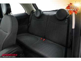 Fiat 500 0.9 TwinAir Lounge Pano Airco LMV 109.196 km! picture 11