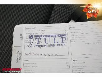 Fiat 500 0.9 TwinAir Lounge Pano Airco LMV 109.196 km! picture 16