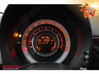 Fiat 500 0.9 TwinAir Lounge Pano Airco LMV 109.196 km! picture 15