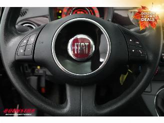 Fiat 500 0.9 TwinAir Lounge Pano Airco LMV 109.196 km! picture 14
